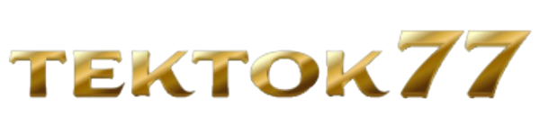 singa777.top