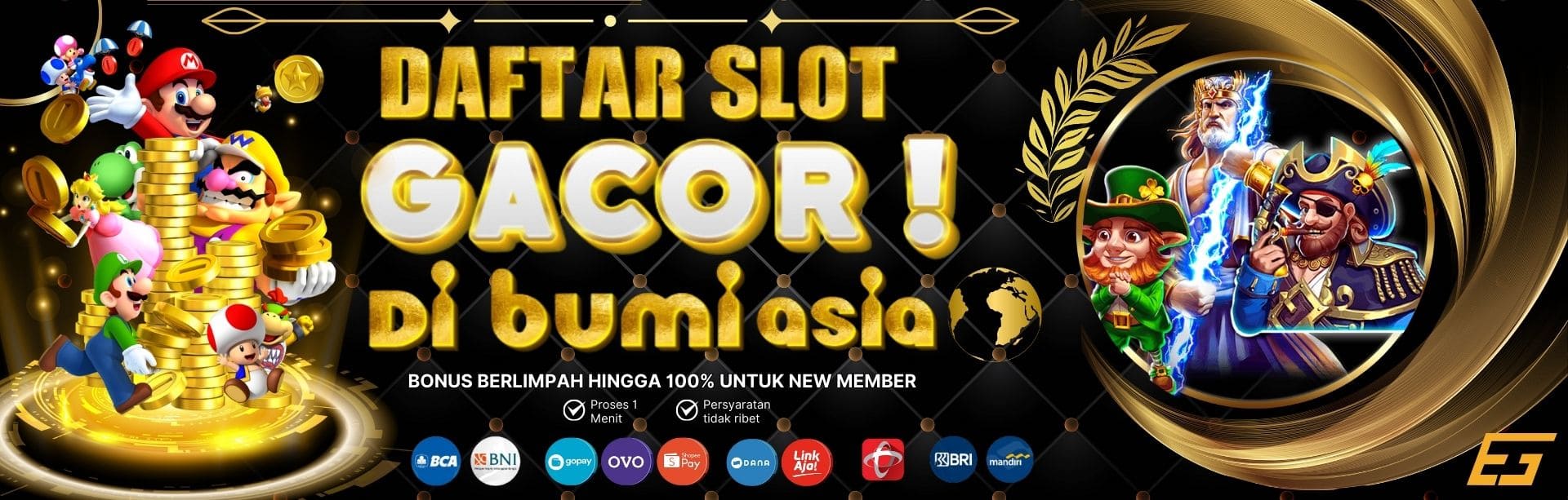 singa777.top